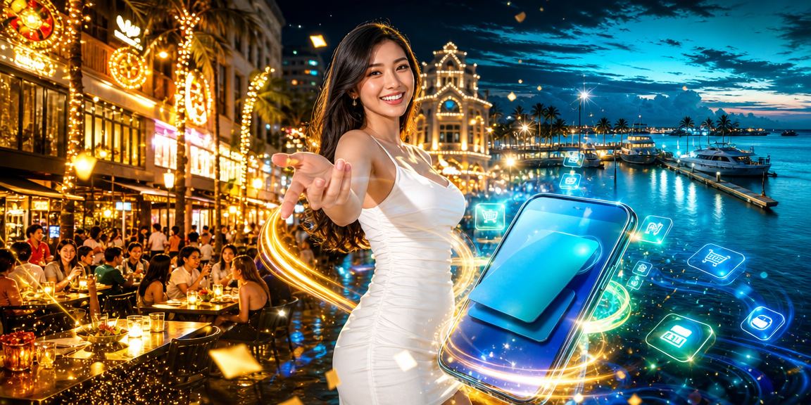 789peso mobile login GCash payment Philippines Bacolod