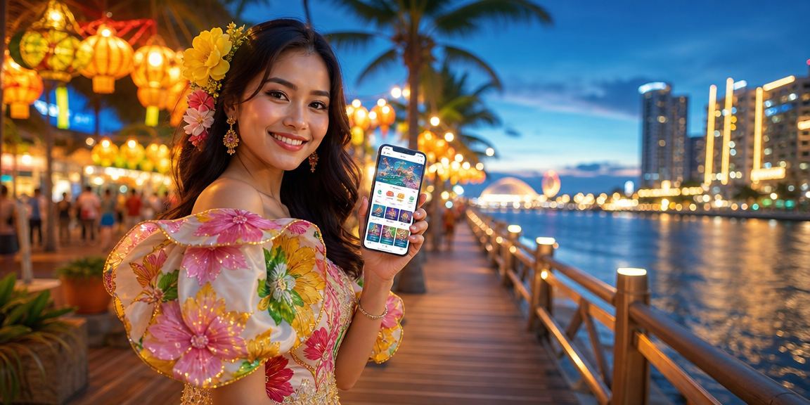 789peso healthy betting habits Philippines Cebu