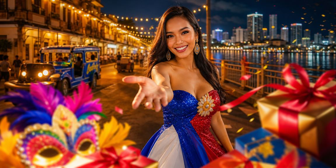 789peso responsible gaming Cebu Philippines