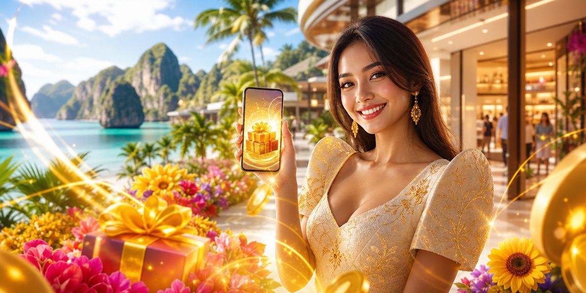 789peso terms conditions Philippines El Nido