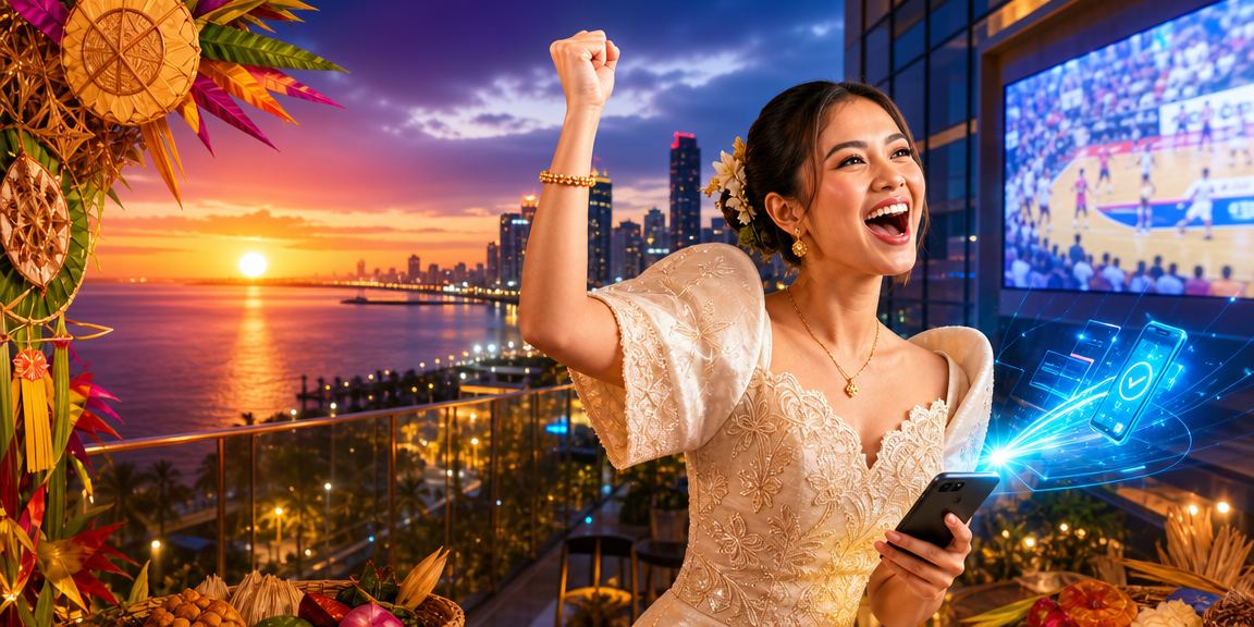 789peso mobile payment GCash Maya Manila Bay