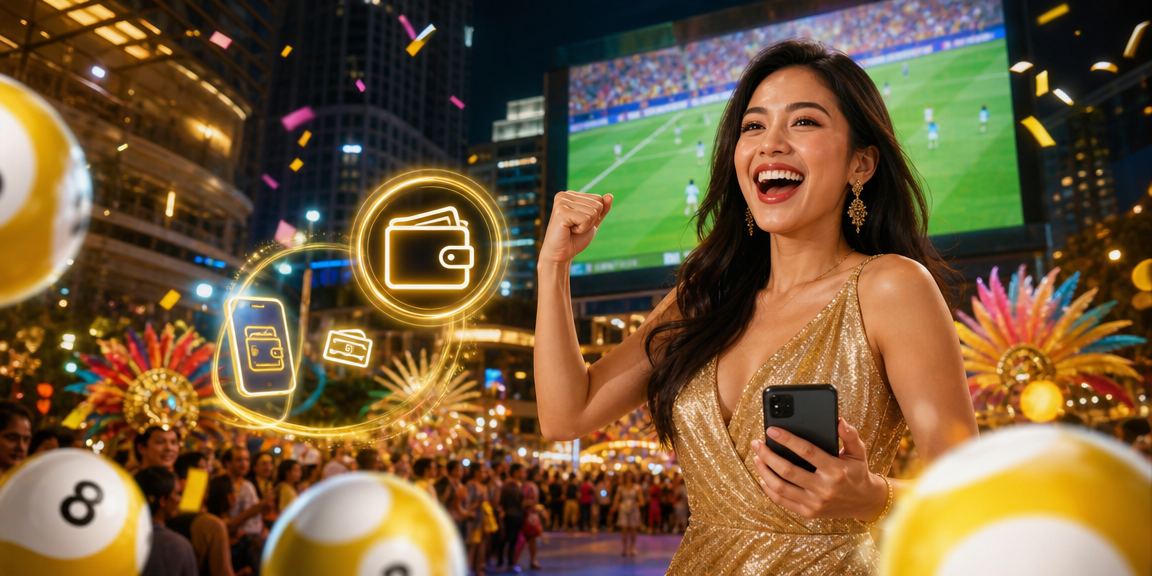 789peso register account Philippines betting