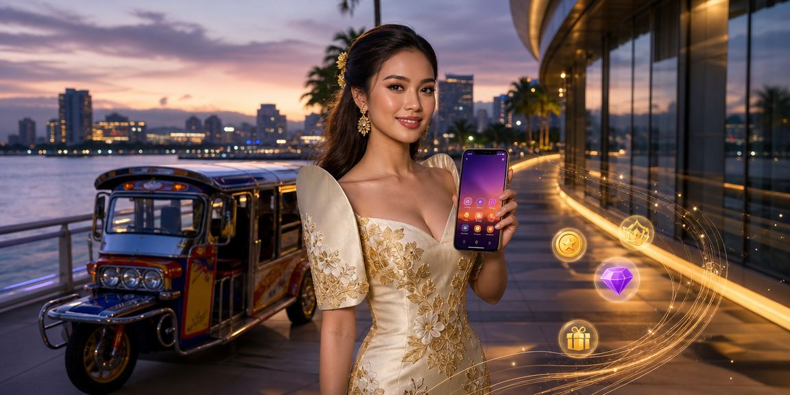 789peso live sports betting mobile app Subic Bay