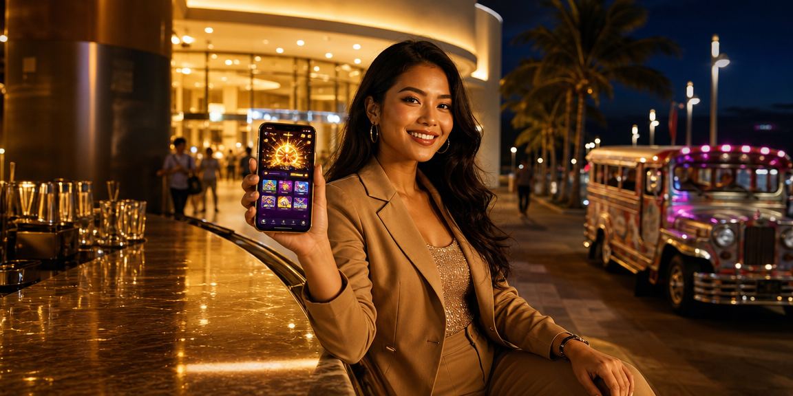 789peso terms and conditions online casino Philippines Zamboanga