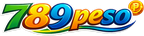 789peso